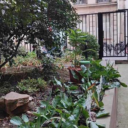 Cosy Et Spacieux Avec Emplacement Ideal Apartment